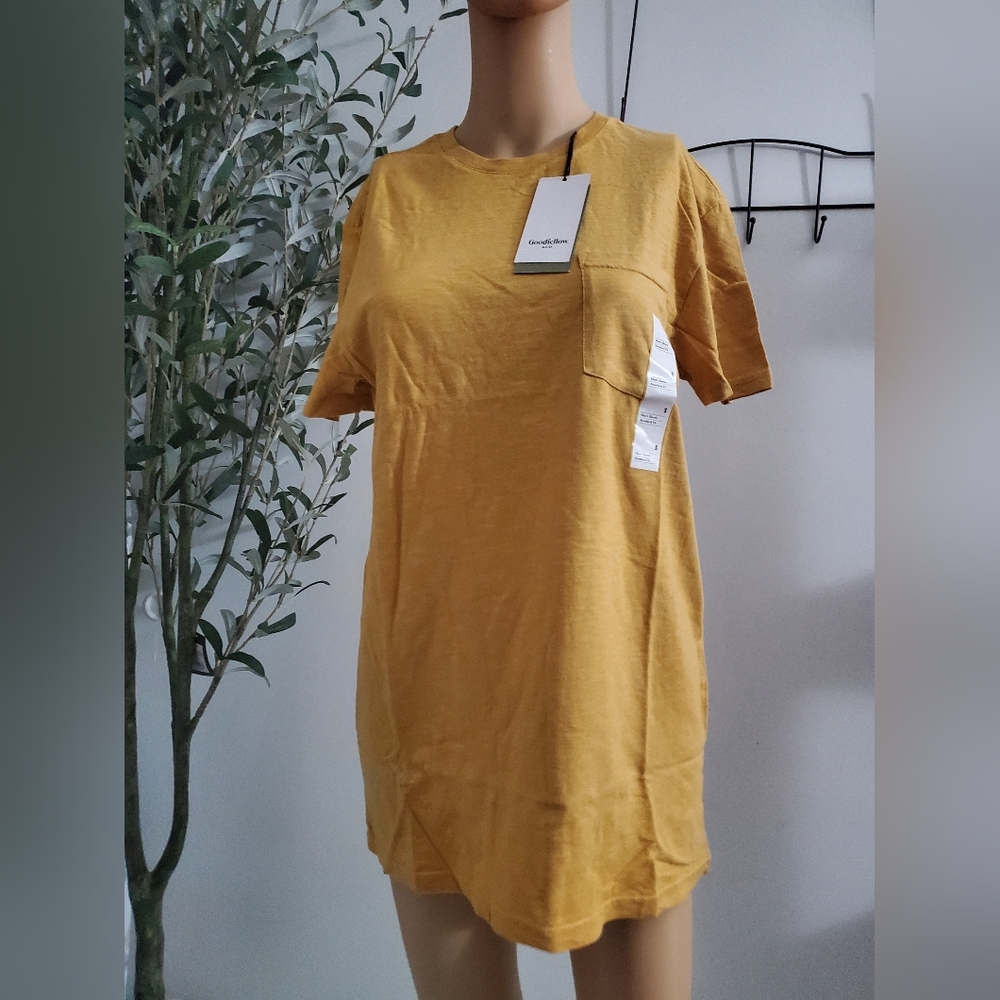 Goodfellow & Co T- Shirt